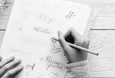 惨遭打脸！斯卢茨基赛前称不会专人盯防，如今被瓦科戴帽差点打哭