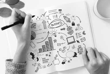 惨遭打脸！斯卢茨基赛前称不会专人盯防，如今被瓦科戴帽差点打哭