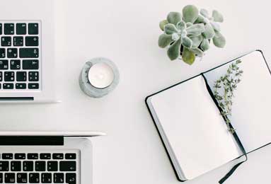 乐鱼体育官网-王全立：别让慢热毁了中国女排晋级之路