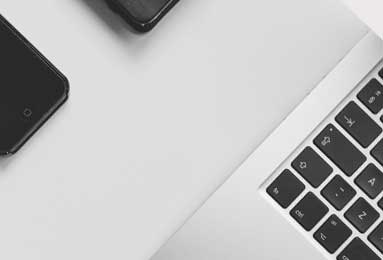 kaiyun官网：开启云端新纪元的官方入口