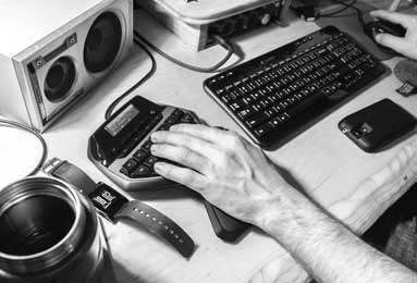 乐鱼体育官网-王全立：别让慢热毁了中国女排晋级之路