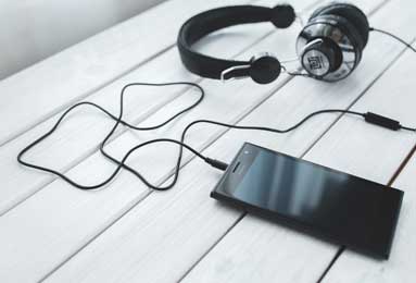 kaiyun官网：开启云端新纪元的官方入口