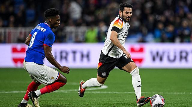 1711279604701096437.jpg 1711279604701096437.jpg