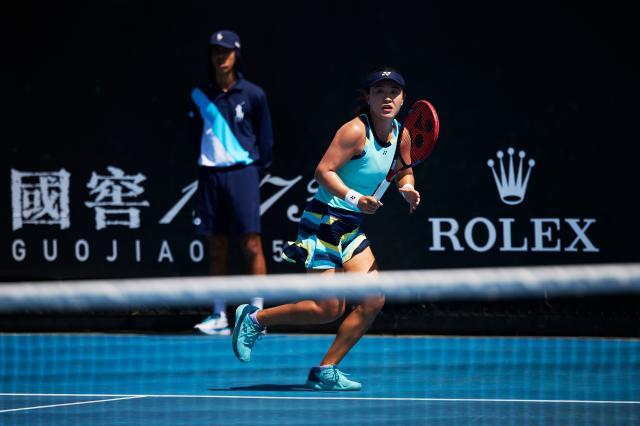 1705408446565077438.jpg 19.jpg