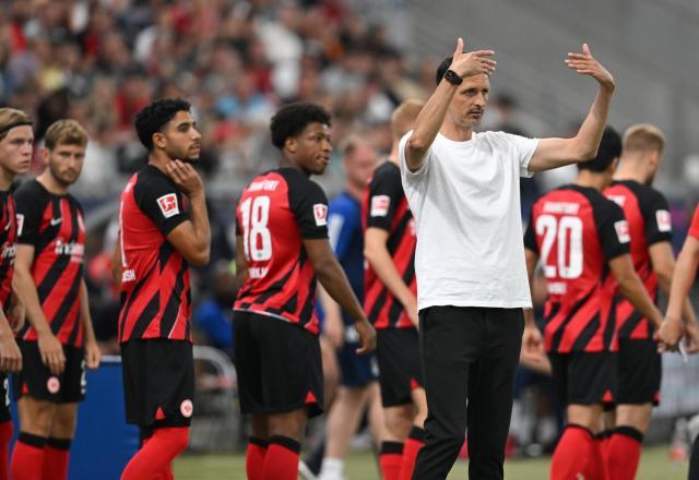 1692284362175084972.jpg 1692284362175084972.jpg