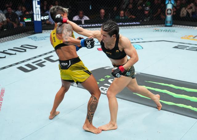 乐鱼体育线上入口-张伟丽技术越发成熟 下一场是德比战还是复仇战？