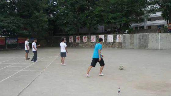 1692535520280049805.jpeg 640 (1).jpeg