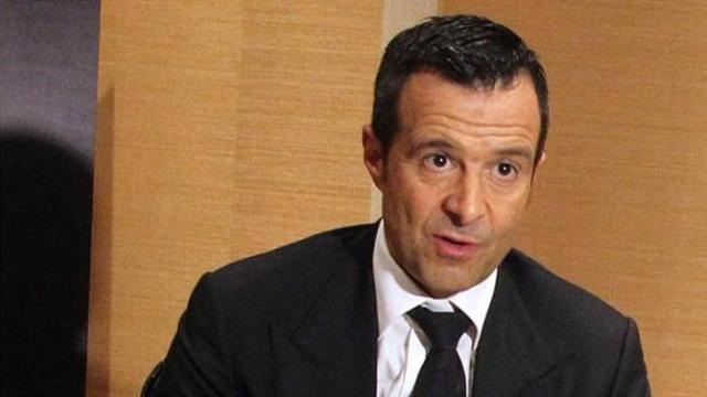 1675928475948009498.jpg jorgemendes1.jpg