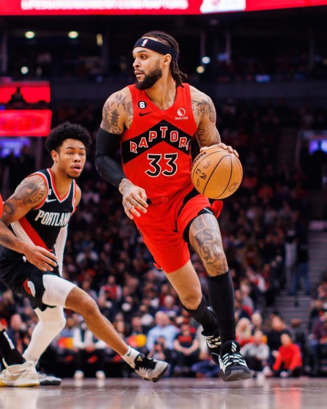 1673323831480032055.jpg Fl_G3IhWYAAyDle.jpg