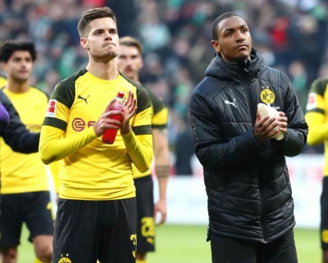 1662123611838020827.jpg 1662123611838020827.jpg