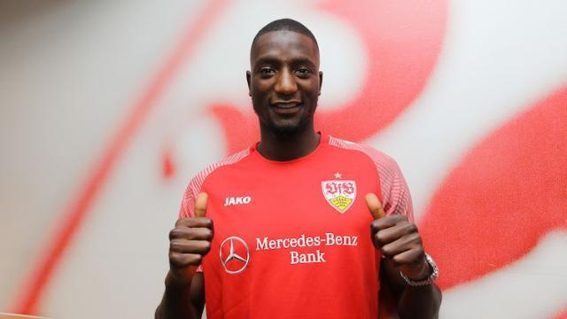 1662123690875070119.jpg 1662123690875070119.jpg