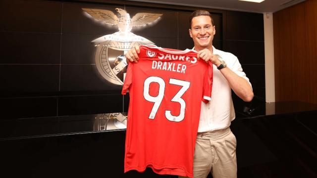 1662123769848048235.jpg 1662123769848048235.jpg