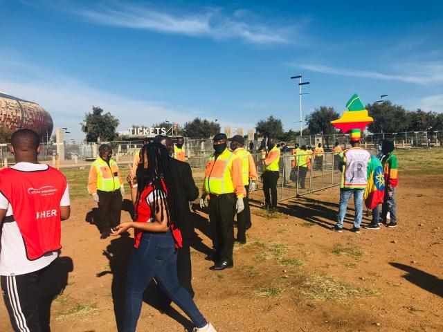 44.jpeg