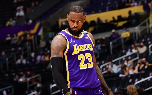 LebronJames_April2021.jpg